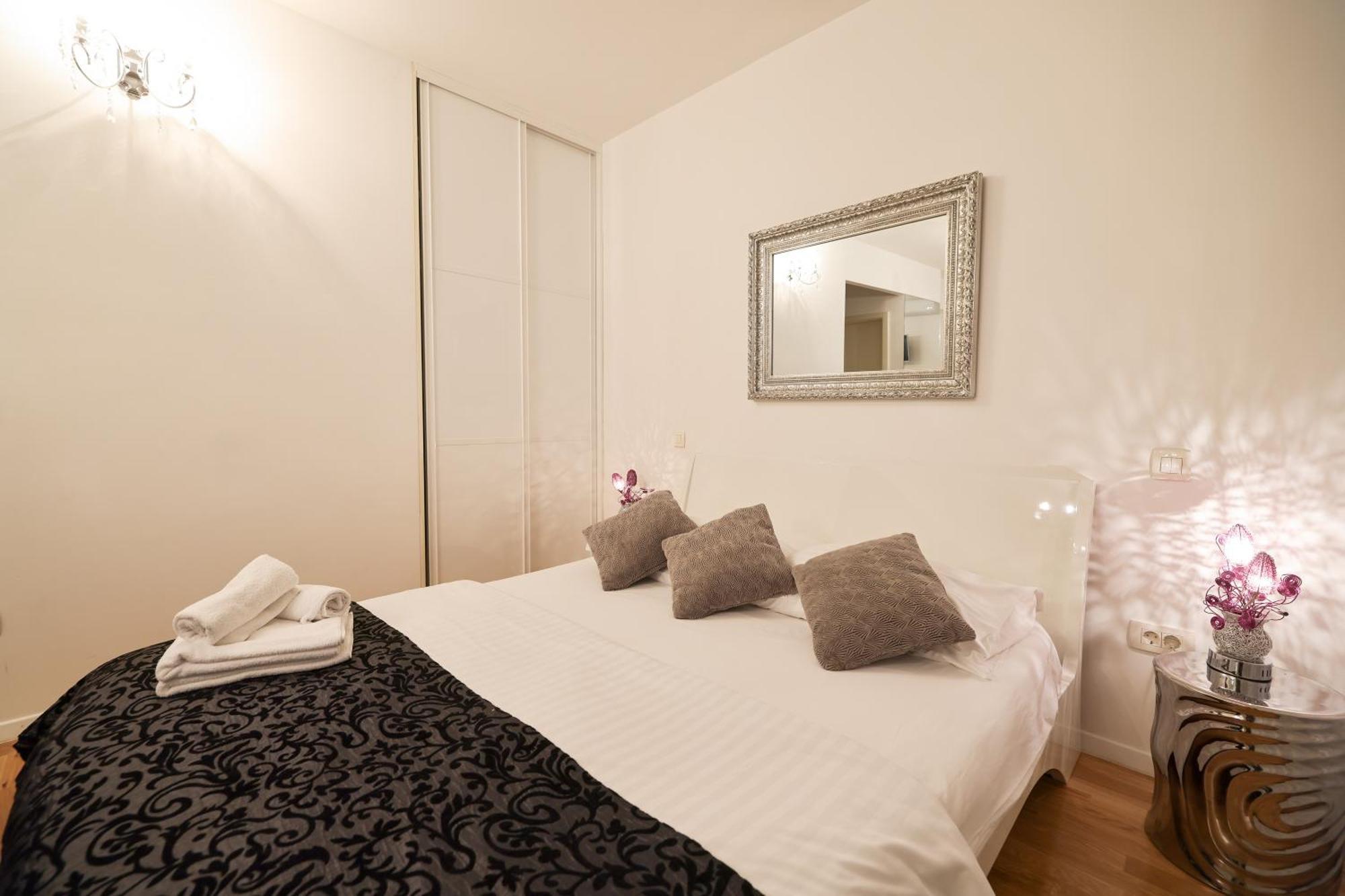 Tinel Superior Pensjonat 4*