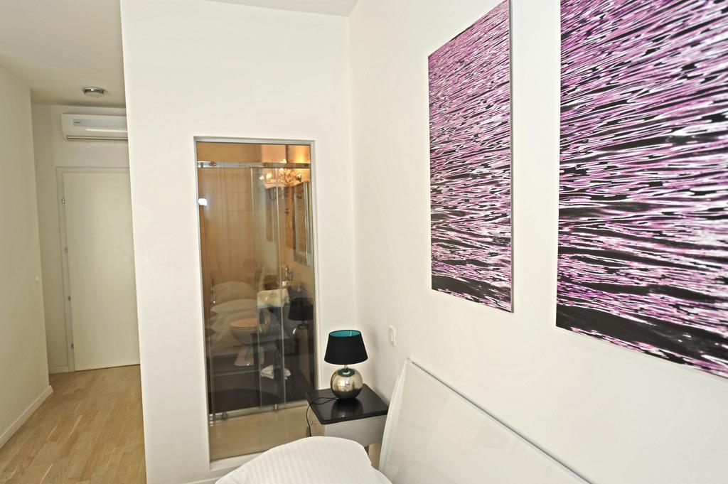Tinel Superior 4* Zadar