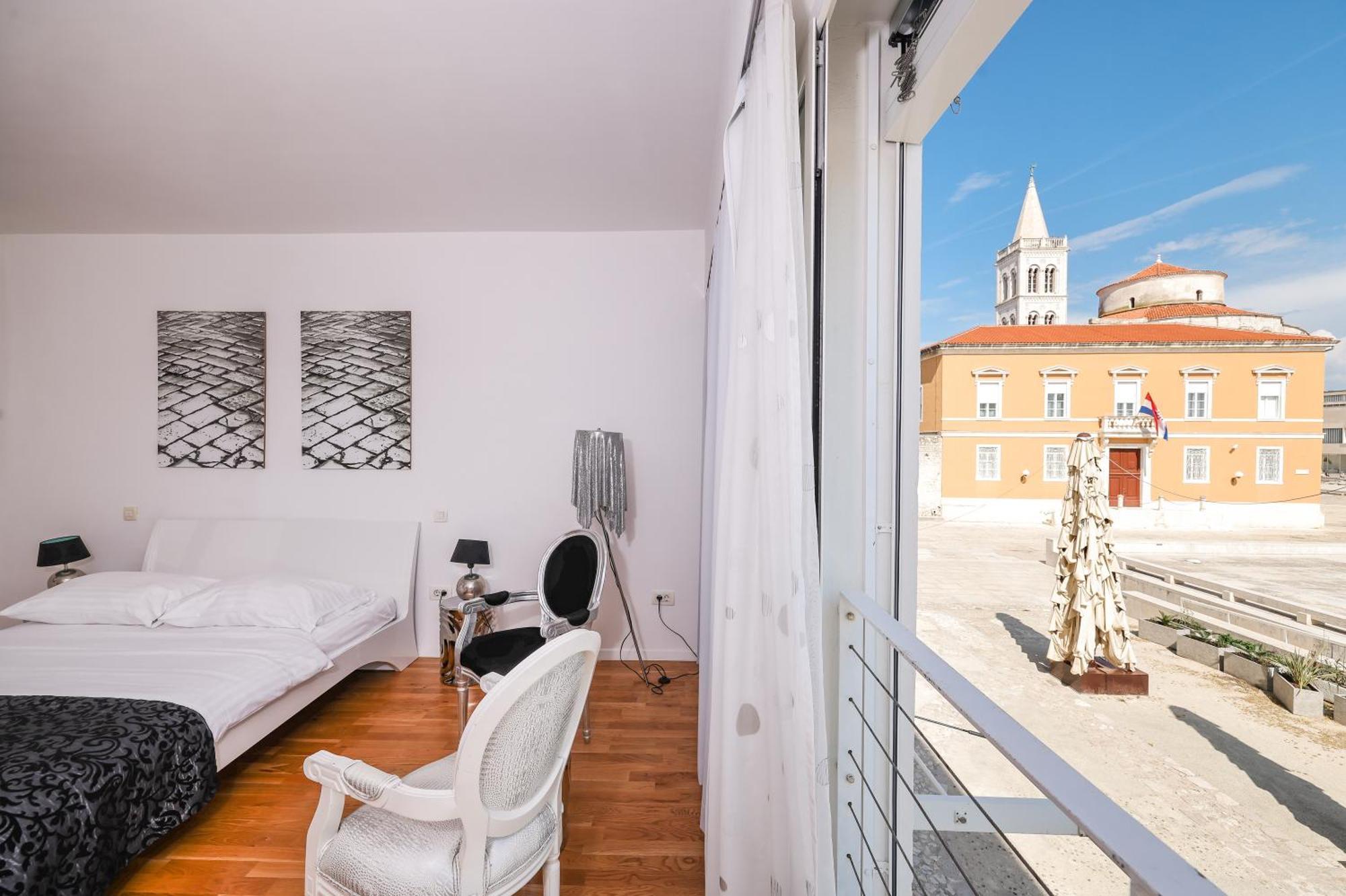 Tinel Superior Guest house 4*