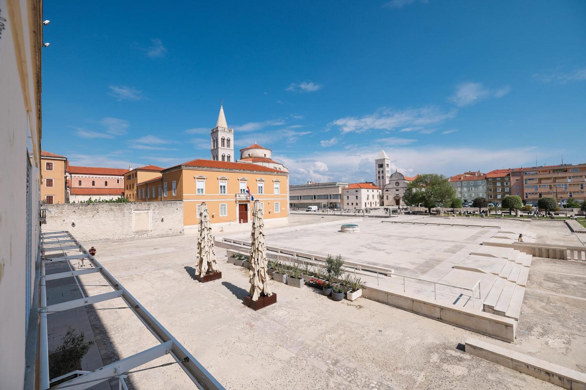 Tinel Superior Guest house 4*