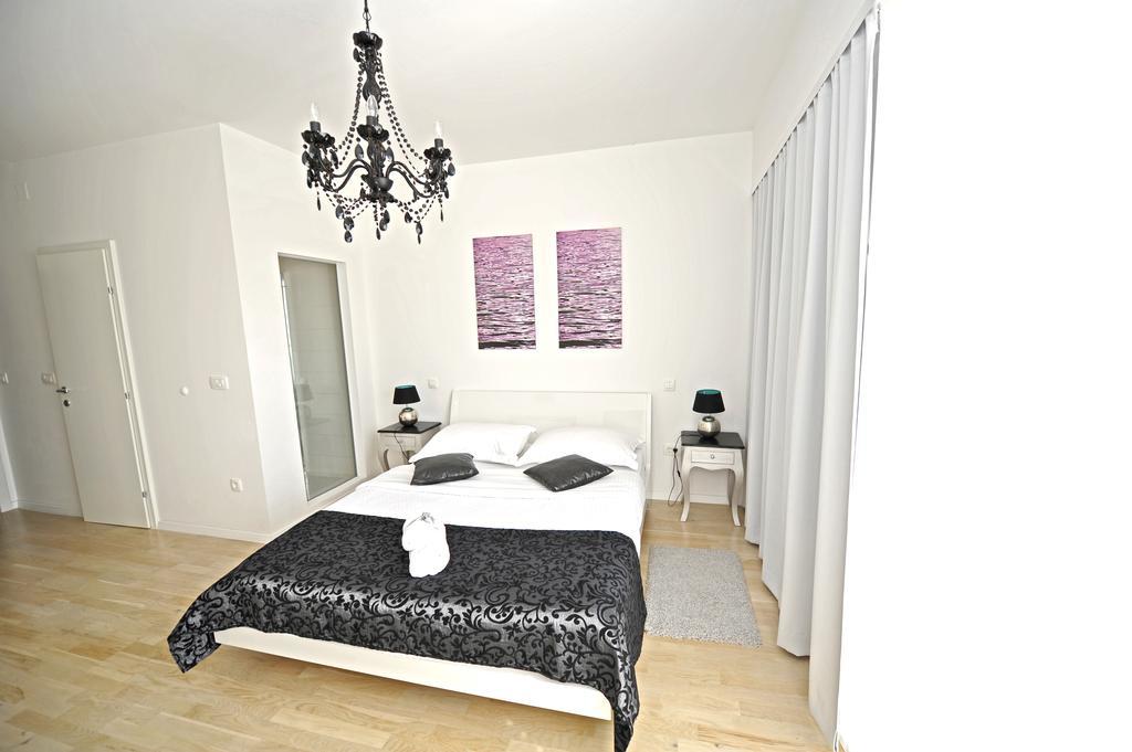 Guest house Tinel Superior Zadar