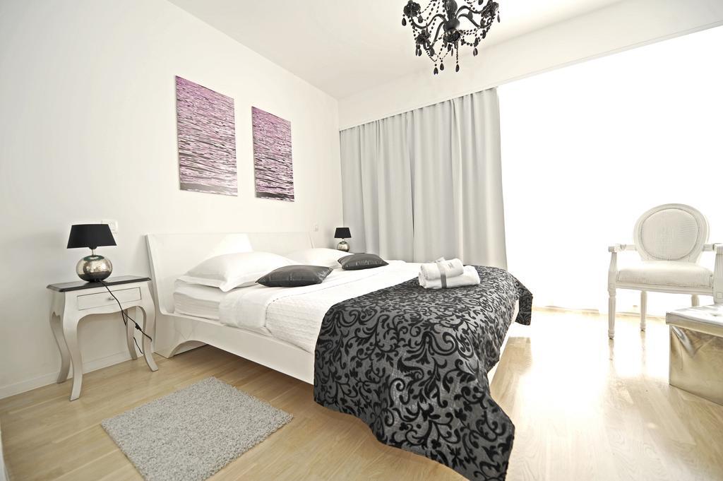 Tinel Superior Guest house Zadar