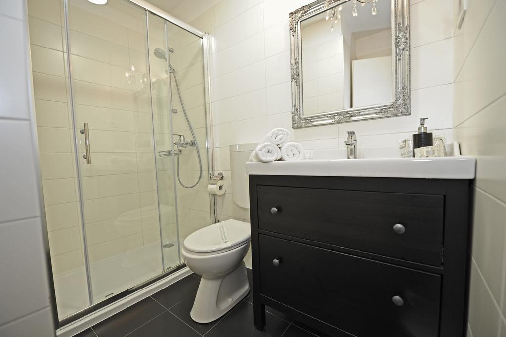 Guest house Tinel Superior 4*