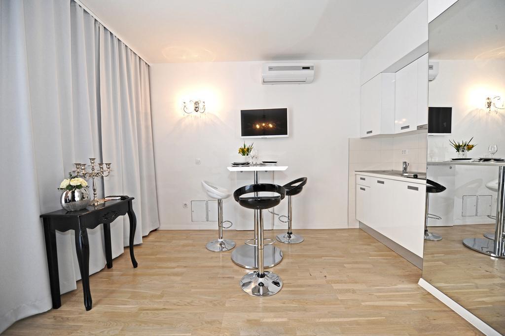 Tinel Superior Guest house