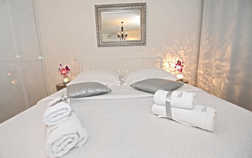 Tinel Superior Guest house Zadar