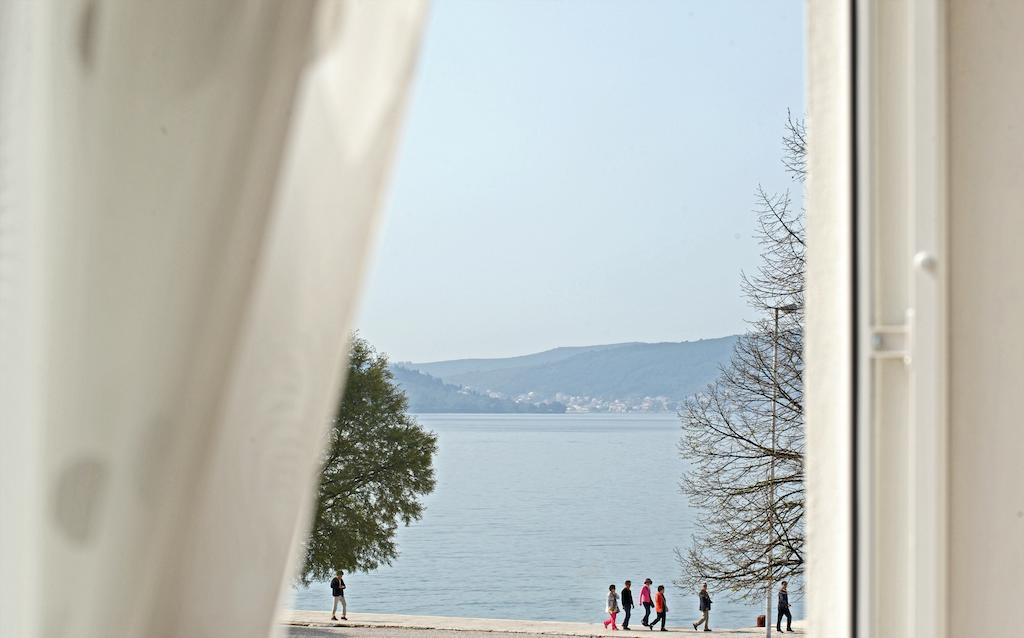 Guest house Tinel Superior
